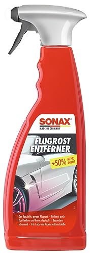 Sonax -   FlugrostEntferner
