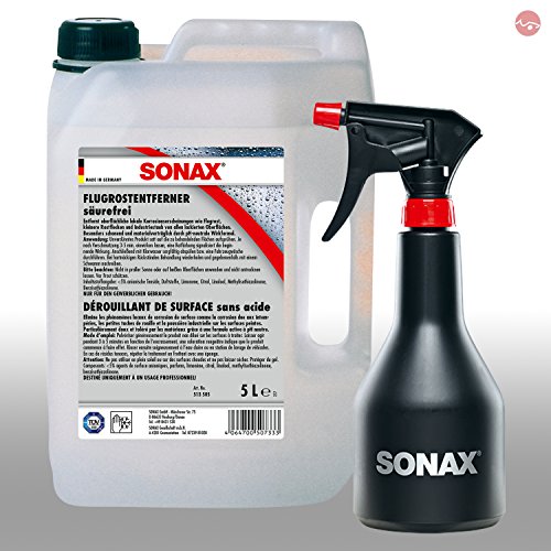 Sonax -   FlugrostEntferner