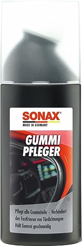 Sonax -   GummiPfleger mit
