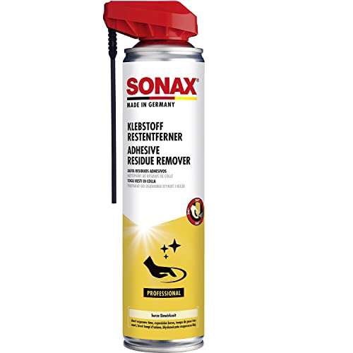 sonax -  Sonax