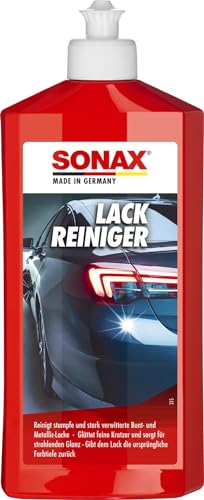 Sonax -   LackReiniger (500