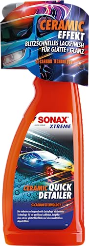 Sonax -   Xtreme Ceramic