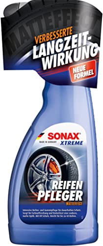 Sonax -   Xtreme