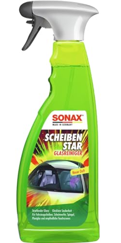 Sonax -   ScheibenStar (750