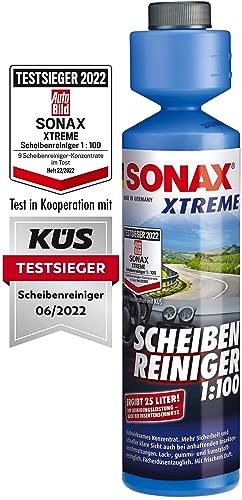 sonax -  Sonax Xtreme