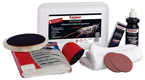 Sonax -   405841 Profiline