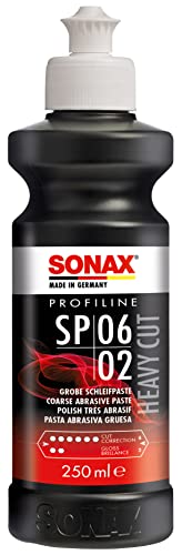 Sonax -   Profiline Sp 06-02