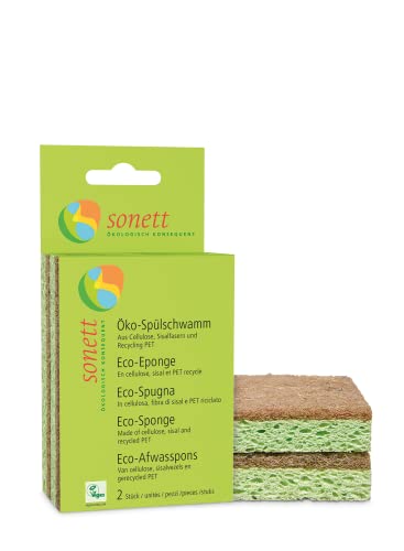 Sonett GmbH -  Sonett