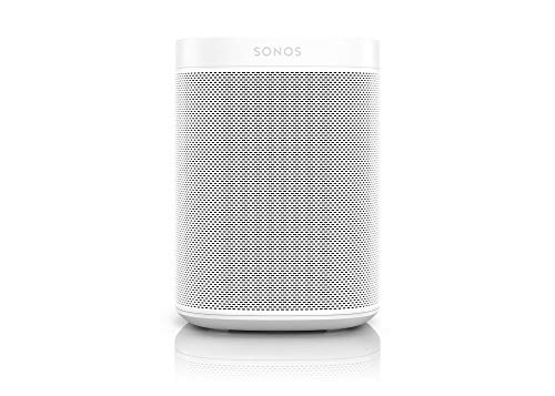 Sonos -   One Sl weiß -