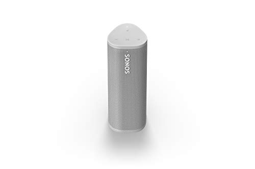 Sonos -   Roam, Der tragbare