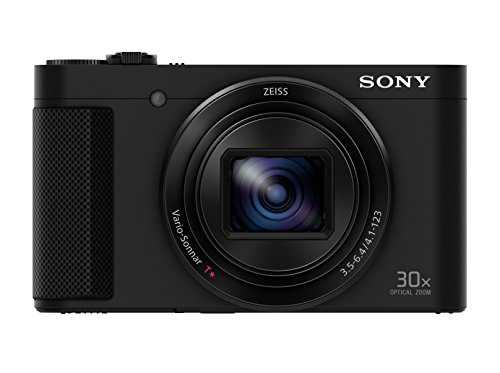 Sony -   Dsc-Hx90