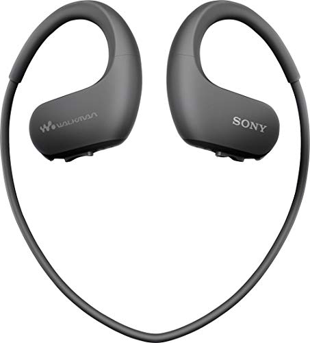 Sony -   Nw-Ws413