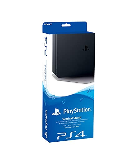Sony -  PlayStation 4