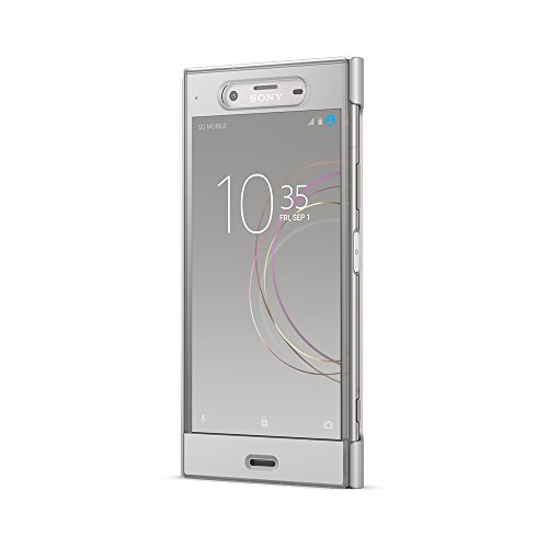 Sony -   "Style Cover Touch