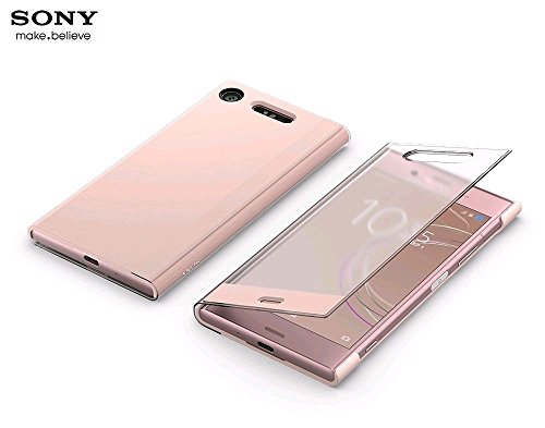 Sony -   "Style Cover Touch
