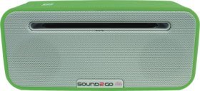 sound2go -  Sound2Go Briq Studio