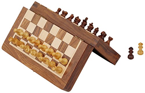 SouvNear -  Schachspiel