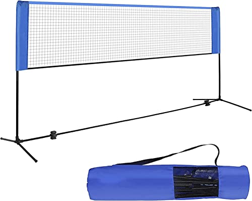 Spaire -   Badminton Netz