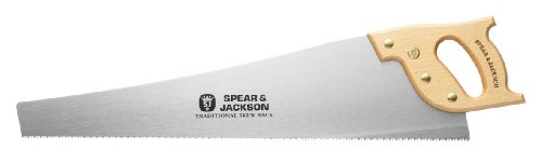 Spear & Jackson -   9515K (B99)
