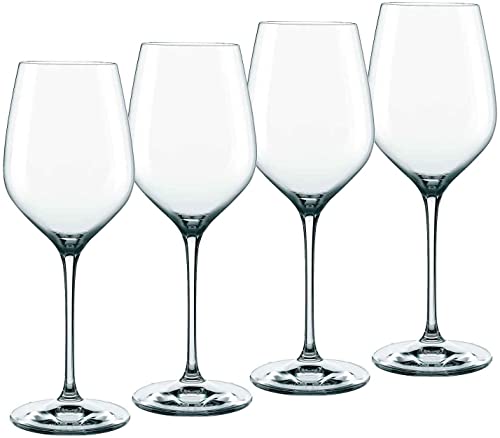 Spiegelau & Nachtmann -   Weinglas, Glas,