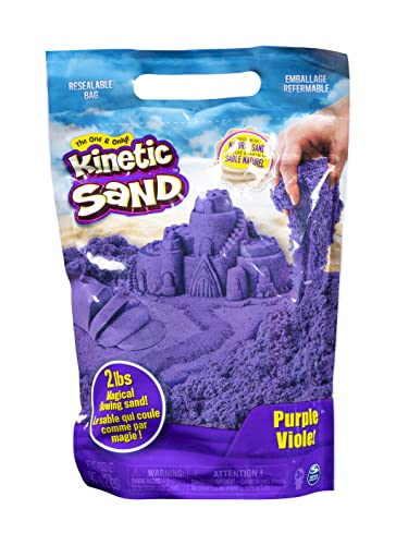 Spin Master -  Kinetic Sand 907 g