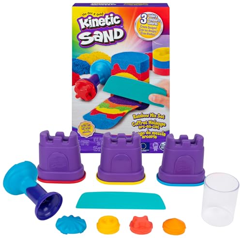 Spin Master -  Kinetic Sand