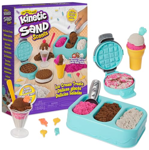 Spin Master -  Kinetic Sand