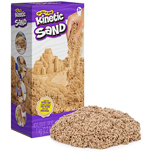 Spin Master -  Kinetic Sand -