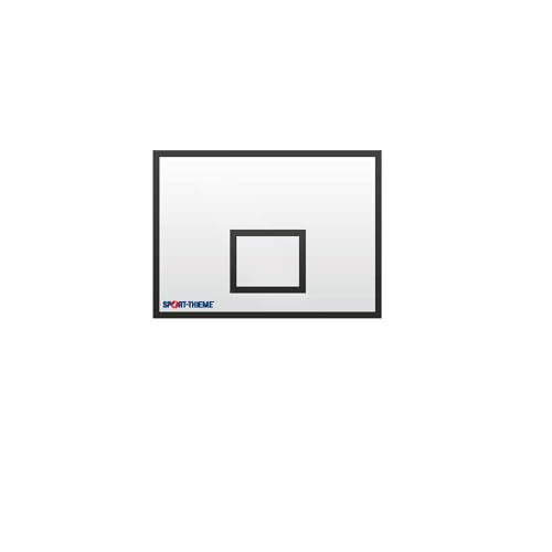 Sport-Thieme -   Basketball-Board