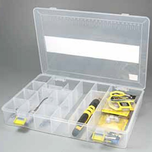Spro -   Tackle Box