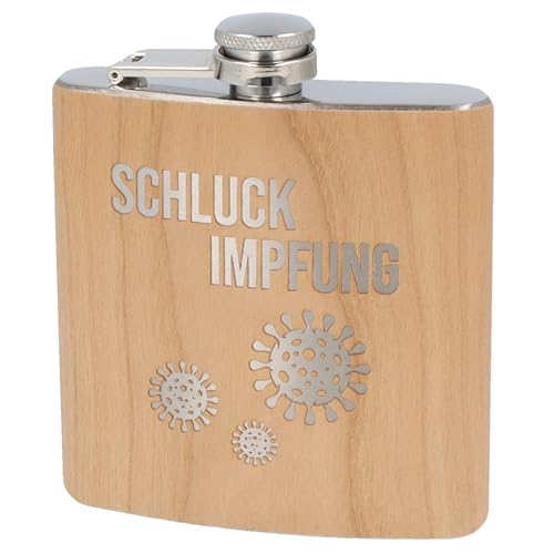 Spruchreif GmbH -  Spruchreif Premium