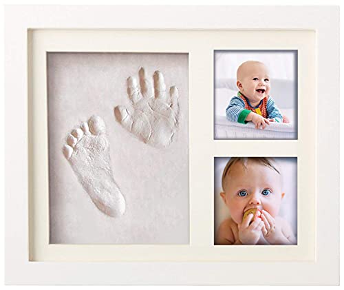 SnS Commerce GmbH -  Premium Baby Hand