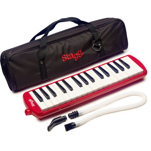 Stagg -   32-Noten Melodica