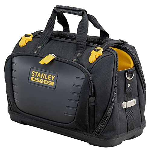 Stanley -   Tools Fmst1-80147 
