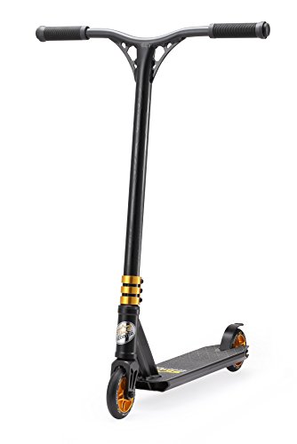 Star-Trademarks -  Star Scooter Pro