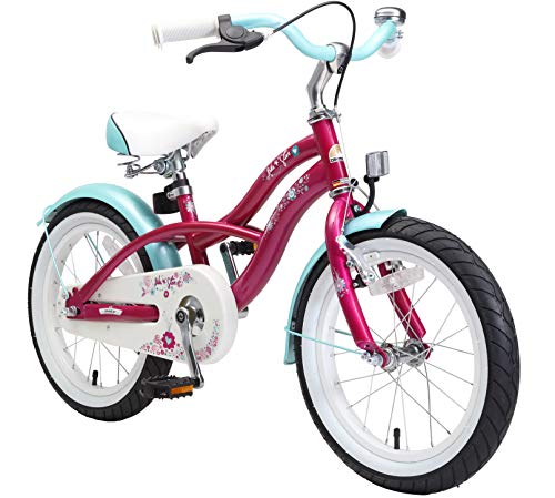 Star-Trademarks -  Bikestar