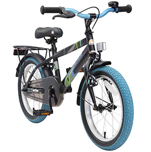 Star-Trademarks -  Bikestar