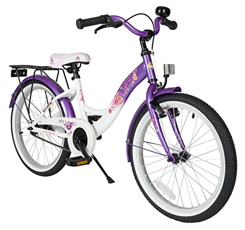 Star Trademarks -  Bikestar