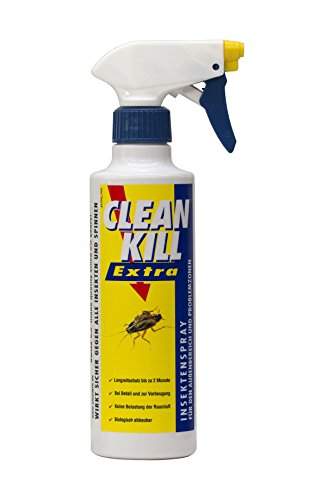 Steinfels Swiss -  Clean Kill Extra