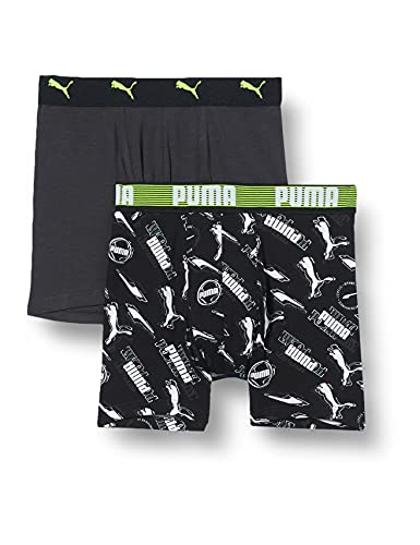 Stichd -  Puma Jungen Puma