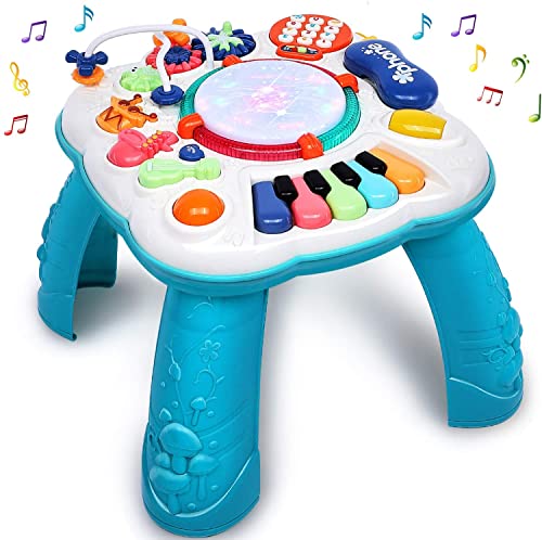 Stotoy -   Baby Musical