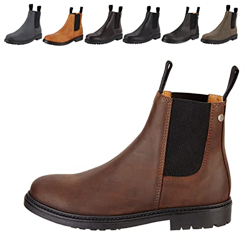 Suedwind Footwear -  Chelsea Boot »New