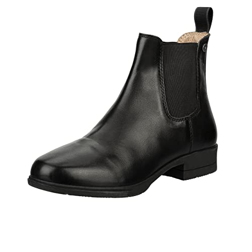Suedwind Footwear -   Chelsea Boot