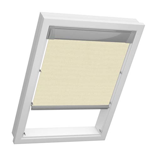 sun collection -   Dachfenster Thermo