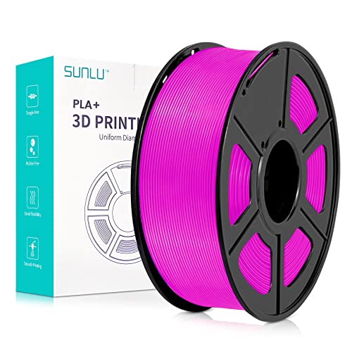 Sunlugw -  Sunlu 3D-Drucker