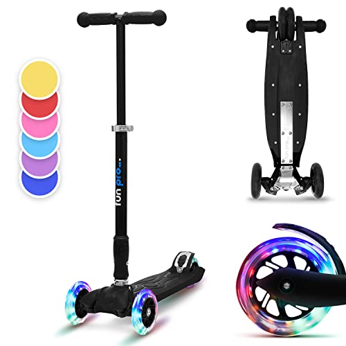 Superlunary Products -  Fun Pro Two Roller,