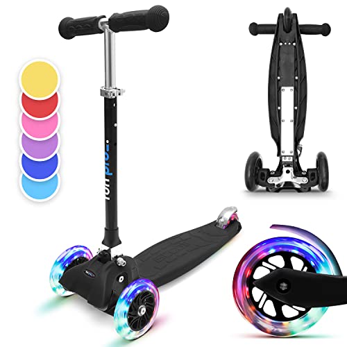 Superlunary Products -  Fun Pro One Roller,