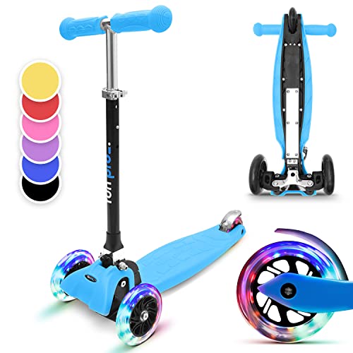 Superlunary Products -  Fun Pro One Roller,