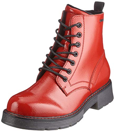 Supremo Shoes & Boots Handels GmbH -  Tom Tailor Damen