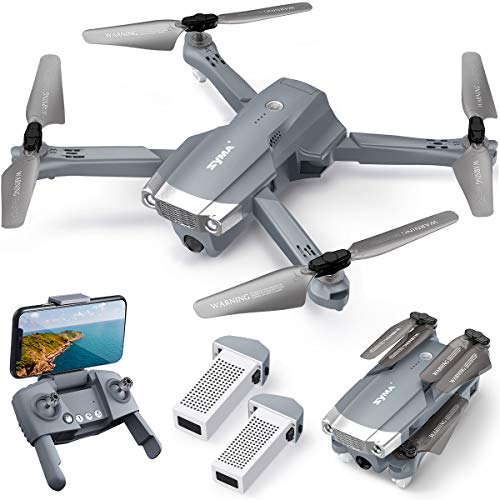Syma -   Rc Drohne mit